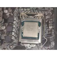 ราคา ชุด Cpu i5 6500+h110m-k มือสอง (22215995047)