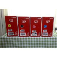 ราคา Canon307▪ใช้แทนHP Q6000Aได้ค่ะ▪หมึกพิมพ์เครื่องเลเซอร์พรินเตอร์สี▪โละค่ะ▪พร้อมส่ง (9877449802)