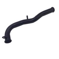 ราคา for Hyundai 2011-2015 Sonata PIPE & O-RING ASSY-WATER INLET oem 25460-2G250 (55204136384)