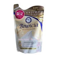 ราคา Bouncia Body Soap ครีมอาบน้ำ (65349437)