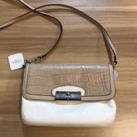 ราคา Coach กระเป๋าแบรนด์แท้ % (2843282772)