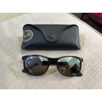 ราคา Rayban เรย์แบน แว่นกันแดด RB4263 / 601/5J (เลนส์เสื่อมแล้วต้องเปลี่ยน) ของใช้ (24947980990)