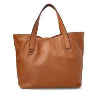 ราคา Coccinelle, Mila Shoulder Bag (45601074538)