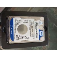 ราคา 320 GB / 500 GB / 1 TB แล็ปท็อป HDD (19169709930)