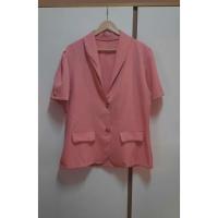 ราคา เบลเซอร์ เสื้อสูทสาวอวบ เสื้อคนอ้วน ไซส์ใหญ่ bigsize (17377974589)