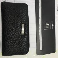 ราคา กระเป๋าสตางค์ Ripcurl ของแท้ (3931050696)