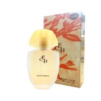 ราคา EH EAU DE PERFUME เอลิซ่า เฮลเล็นน่า เออดิ เพอร์ฟูม 50 มล. (4413590144)