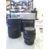 ราคา leica m 35mm f1.4 asph ll (40217113734)