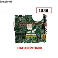 ราคา DELL DELL 1535 1536 1537 1525 1526 1435 PP33L PP29L 1545 เมนบอร์ด (50859022549)
