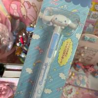 ราคา ปากกา sanrio cinnamoroll pen ชินนามอนโรล (21165341786)