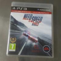ราคา Need for speed rivals (32700753)
