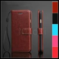 ราคา ซองหนังแบบพับเคสโทรศัพท์มือถือแบบพับได้สําหรับ Sony Xperia L2 Xz3 Z1 Z2 Z3 Z5 Xz1 Xzs Xa Xa1 Xa2 Xa 1 Ultra Xaultra Xaultra Xaultra Sony (12801214689)