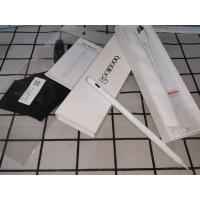 ราคา ปากกา​stylus​ pen​ มือสองสภาพดี​ อุปกรณ์ครบ (5588721374)