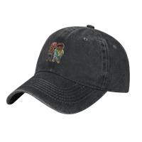 ราคา Good Quality 2Pac Notorous Big Thug Life Fashion Cap (58060551640)