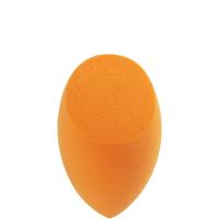 ราคา พร้อมส่ง ของแท้ Real Techniques Miracle Complexion Sponge/Miracle Airblend Sponge/Miracle 2in1 Powder Puff (13330610460)