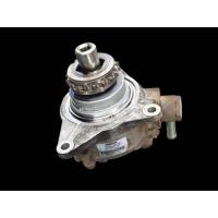 ราคา ปั๊มลม หน้าเครื่องNissan Navara D40 YD25 ปี07-13 มือสองแท้ถอด(กรุณาตรวจสอบสินค้าไห้ดี ถ้าใม่แน่ใจให้แชทถามทางร้านก่อน) (53051232226)