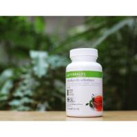 ราคา Green Tea Herbalife เครื่องดื่มชาเขียวสกัดชนิดผง - กลิ่นธรรมชาติ 102g (6341263233)