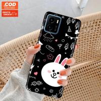 ราคา เคส HP VIVO Y15S - เคสโทรศัพท์ - เคสโทรศัพท์ VIVO Y15S Softcase - เคสโทรศัพท์ VIVO Y15S - Softcase - เคสโทรศัพท์ VIVO Y15S - VIVO Y15S Softcase (55910115335)