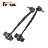 ราคา 2PCS Rear Suspension Control Arm For Mercedes-Benz W220 W215 CL500 CL600 S430 S500 S600 S55 A220350 (55153247280)