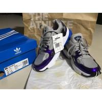 ราคา NEW Adidas Falcon W DB2689 size 23.5 cm (2187577704)