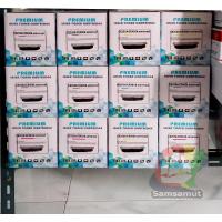 ราคา CE250A , CE251A , CE252A , CE253A หมึกพร้อมใช้ for HP Laser (18182923183)