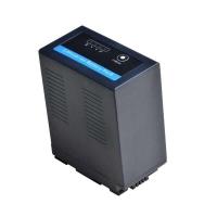 ราคา ▥ 2X Vw-Vbg6ความจุสูง7800มิลลิแอมป์ต่อชั่วโมง Vwvbg6แบตเตอรี่ Vw-Vbg6gk Vbg6สำหรับ Ag-Ac130 Ag- (28886747761)