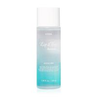 ราคา [Expired date: 2025.10/11] Etude House Lip & and Eye Remover 25ml, 100ml (22668371066)