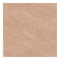 ราคา BOONPLUS กระเบื้อง BERTOLI BEIGE 40X40 CM (24019758102)