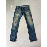 ราคา กางเกงยีนส์ Diesel Shioner 817H W29 L32 (28920660652)