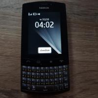 ราคา Nokia Asha 303 (อะไหล/ตั้งโชว์) (12108154065)