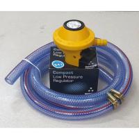 ราคา หัวปรับแก๊สหัวกด ถังเวิลด์แก๊ส world gas 13.5 กก. แบบกด หัวถังเชลล์เก่า (Shell) Type 547 พร้อมสาย 2 เมตร ตัวรัดสาย 2 ตัว (2126780911)