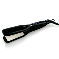 ราคา Philips Care Thick & Long Hair Straightener HP8346