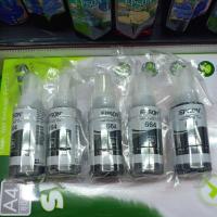 ราคา หมึกเติม EPSON 664 /L100 L120 L200 L210 L220 L360 L365 L565 L1300 (22603320716)