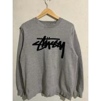 ราคา Stussy Basic มือสอง* (49356836219)