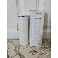 ราคา กระติกน้ำสูญญากาศของ Zojirushi แท้ (9747958870)