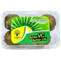 ราคา กีวีฟรุตแพค 5 Kiwi Fruit Pack 5 [หมายเลขบาร์โค้ด 0000048558235 ] สินค้าคุณภาพดี คัดสรรด้วยความใส่ใจ (45359739662)