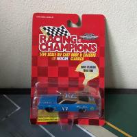 ราคา รถเหล็ก Racing champions nascar 1:64 (12789063290)