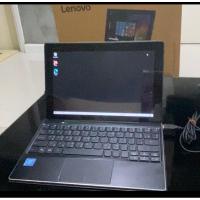ราคา Lenovo ideapad MIIX 310-10ICR เครื่องมือ2 เหมือนใหม่ (22248591047)