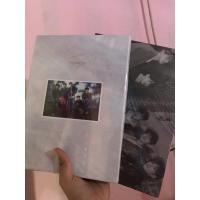 ราคา Day6 MOONRISE SEALED ALBUM (23344186603)