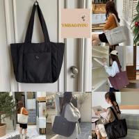 ราคา new come กระเป๋าทรงยอดนิยม ทรง Tote Bag สายสะพาย กระเป๋าใบใหญ่ รูปทรงสี่เหลี่ยม (52204882456)