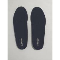 ราคา LECAF Soft Foam Latex Foot Insole Pad - Soft Memory Foam - ขนาด 33 34 - 35 - 36 - 37 - ช่วยตัดตามการขอ Boss - รับประกัน Satisfaction Boss (57409420705)