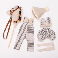 ราคา **พร้อมส่ง**ชุดตุ๊กตาบลายธ์, Ob22, เอโซน, ไอซี่ หรือตุ๊กตาขนาด 1/6 (Blythe, Ob22, Azone, Icy) (27026218078)
