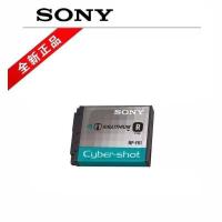 ราคา แบตเตอรี่ Sony NP-FR1 ใหม่ DSC-P100 P200 P150 P120T30 G1 V3 T50 แบตเตอรี่ (45357197059)