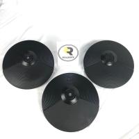 ราคา ฉาบกลองไฟฟ้า ขนาด 9.5 นิ้ว Roland CY-5 (21756970198)