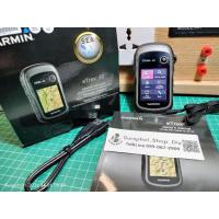 ราคา GPS Garmin eTrex 30,จอสี 2.2 นิ้ว (46758289072)