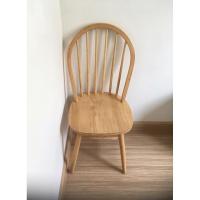 ราคา เก้าอี้ INDEX FURNITURE (8441845240)