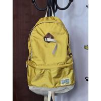 ราคา กระเป๋าเป้สะพายหลัง mizuno #กระเป๋ามือสอง (43673219634)