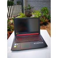 ราคา Acer Nitro 5 AN515-52-783E สินค้ามือ 2 สภาพดี (15917640153)