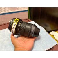 ราคา เลนส์ Nikon Lens 24 - 120mm F/4G VR สภาพหล่อๆ การใช้งานปกติทุกอย่าง สอบถามเพิ่มเติมได้นะ (14995104328)