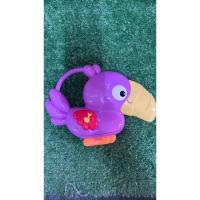 ราคา Fisher-Price Rainforest Music & Lights Deluxe Gym (45309569731)
